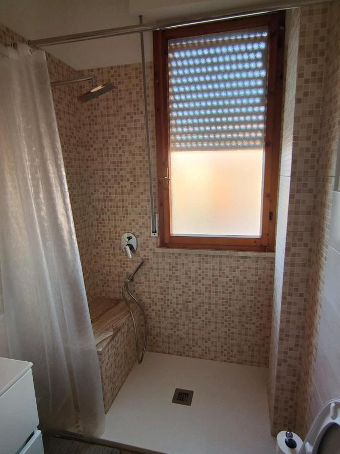Apartamento Delightful House - Airport And Cisanello Of *